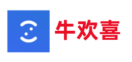 五华县百事机械设备公司
